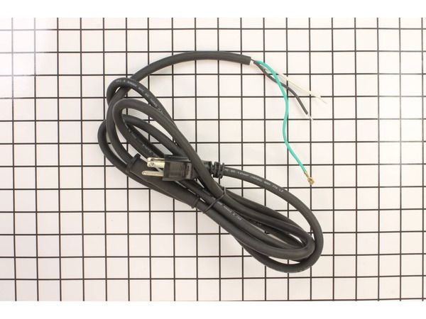 10122764-1-M-Milwaukee-22-64-1121-Cord Set