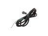 10122764-2-S-Milwaukee-22-64-1121-Cord Set
