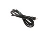 10122764-3-S-Milwaukee-22-64-1121-Cord Set
