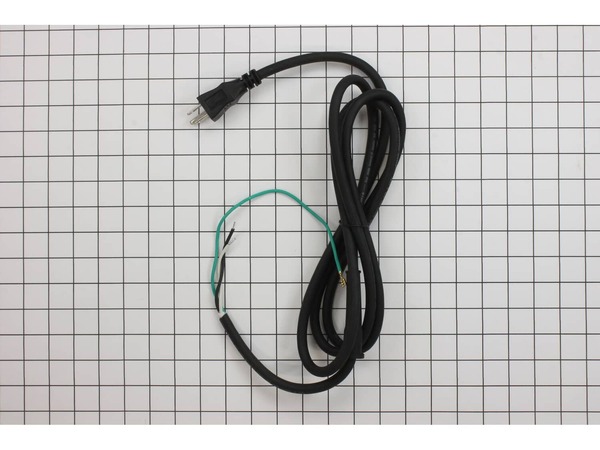 10122765-1-M-Milwaukee-22-64-1122-Cordset