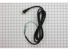 Cordset – Part Number: 22-64-1122