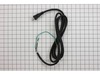 Cordset – Part Number: 22-64-1122