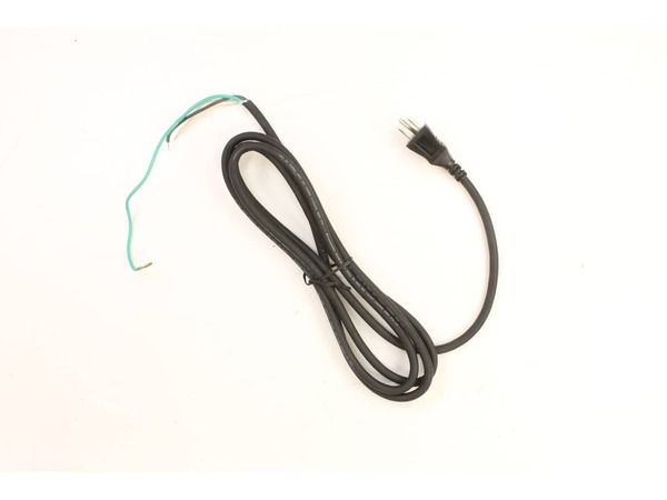10122766-1-M-Milwaukee-22-64-1124-Cord Assembly