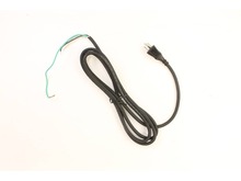 Cord Assembly – Part Number: 22-64-1124