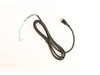 Cord Assembly – Part Number: 22-64-1124