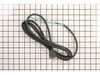 Cord Set 18-3 Sj 120v 8 Foot – Part Number: 22-64-1130