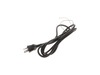 10122768-2-S-Milwaukee-22-64-1130-Cord Set 18-3 Sj 120v 8 Foot