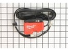 10122770-1-S-Milwaukee-22-64-1190-AC/DC Power Cord