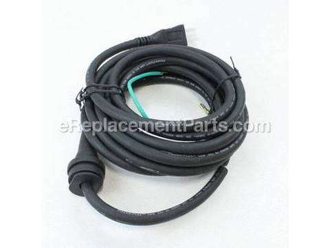 10122772-1-M-Milwaukee-22-64-1206-Cord Set (incl. Cord Protector
