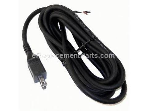 10122773-1-M-Milwaukee-22-64-1210-Cord Power