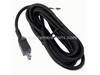 Cord Power – Part Number: 22-64-1210