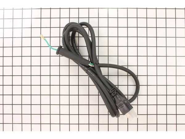 10122774-1-M-Milwaukee-22-64-1231-Cord Set