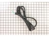 Cord Set – Part Number: 22-64-1231