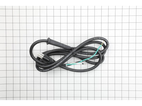 10122775-1-M-Milwaukee-22-64-1246-Cord Set
