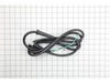 Cord Set – Part Number: 22-64-1246