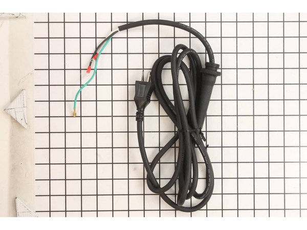 10122776-1-M-Milwaukee-22-64-1260-Cord