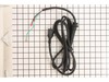 Cord – Part Number: 22-64-1260