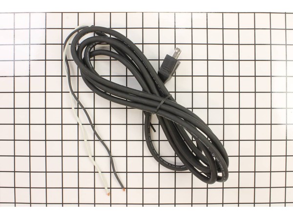 10122783-1-M-Milwaukee-22-64-1422-Power Supply Cord W/plug
