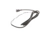 10122783-2-S-Milwaukee-22-64-1422-Power Supply Cord W/plug