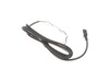 10122783-3-S-Milwaukee-22-64-1422-Power Supply Cord W/plug