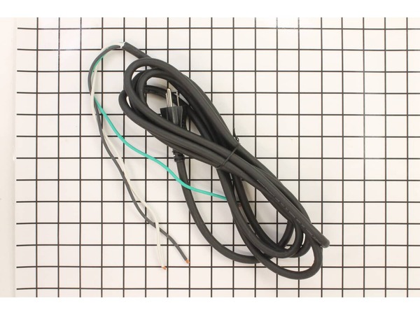 10122784-1-M-Milwaukee-22-64-1432-14-3 Sj Service Cord-10ft