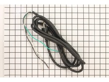 14-3 Sj Service Cord-10ft – Part Number: 22-64-1432