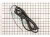 14-3 Sj Service Cord-10ft – Part Number: 22-64-1432