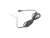 10122784-2-S-Milwaukee-22-64-1432-14-3 Sj Service Cord-10ft