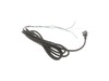 10122784-3-S-Milwaukee-22-64-1432-14-3 Sj Service Cord-10ft