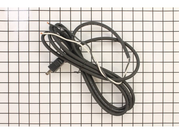 10122785-1-M-Milwaukee-22-64-1622-Reciprocating Saw Power Cord
