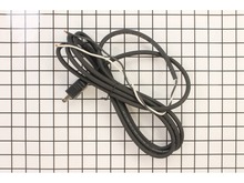 Reciprocating Saw Power Cord – Part Number: 22-64-1622