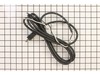 Reciprocating Saw Power Cord – Part Number: 22-64-1622