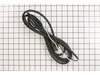 10122785-2-S-Milwaukee-22-64-1622-Reciprocating Saw Power Cord