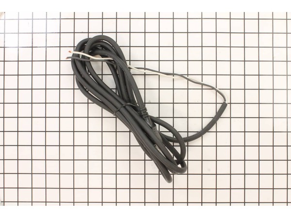10122786-1-M-Milwaukee-22-64-1627-Cord Set 16 2 S 120v