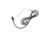 10122786-2-S-Milwaukee-22-64-1627-Cord Set 16 2 S 120v
