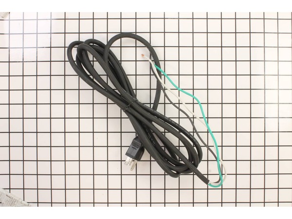 10122787-1-M-Milwaukee-22-64-1632-Power Cord (10-foot)