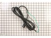 Power Cord (10-foot) – Part Number: 22-64-1632