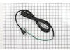 10122787-2-S-Milwaukee-22-64-1632-Power Cord (10-foot)
