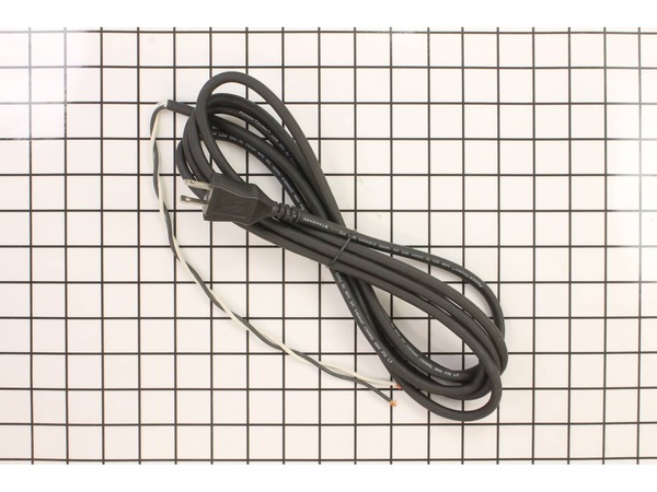 10122788-1-M-Milwaukee-22-64-1822-Cord Set