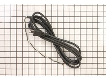 Cord Set – Part Number: 22-64-1822