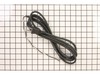 Cord Set – Part Number: 22-64-1822