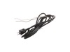 10122788-2-S-Milwaukee-22-64-1822-Cord Set