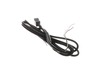 10122788-3-S-Milwaukee-22-64-1822-Cord Set