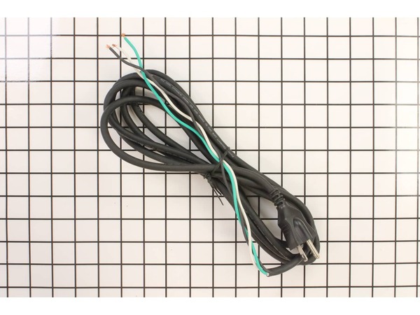 10122789-1-M-Milwaukee-22-64-1832-Cord 18-3 10 In.