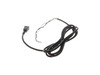 10122789-2-S-Milwaukee-22-64-1832-Cord 18-3 10 In.