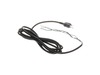 10122789-3-S-Milwaukee-22-64-1832-Cord 18-3 10 In.
