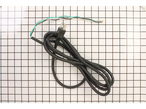 10122790-1-M-Milwaukee-22-64-1837-Power Cord (10-foot)