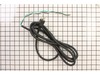 Power Cord (10-foot) – Part Number: 22-64-1837