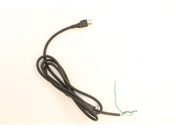 10122791-1-M-Milwaukee-22-64-2000-Power Cord (18-foot)