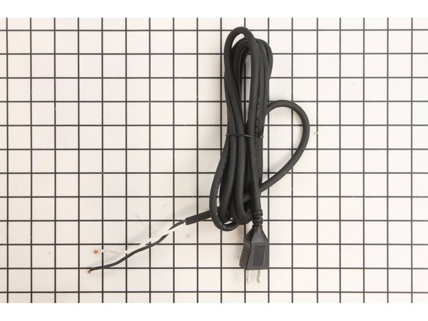 10122792-1-M-Milwaukee-22-64-2020-Cord